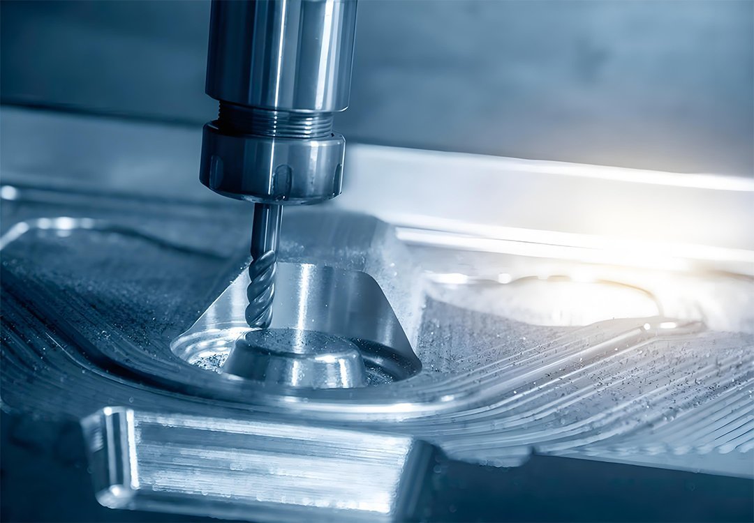 You are currently viewing Workpiece clamp