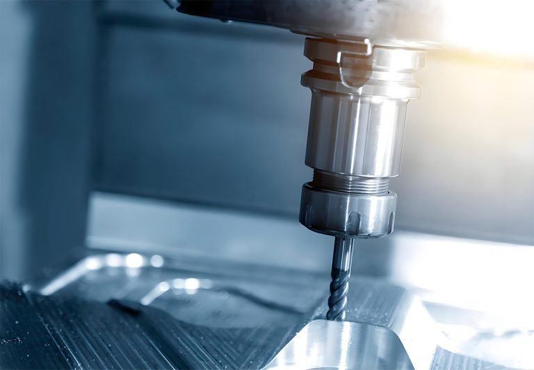 Read more about the article Mechanical rigidity