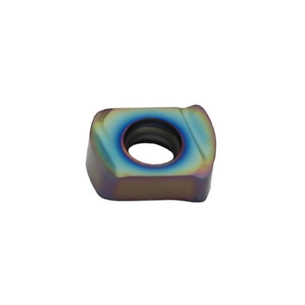 BLMP0603 CNC blade (1 box /10 pieces） - Image 2