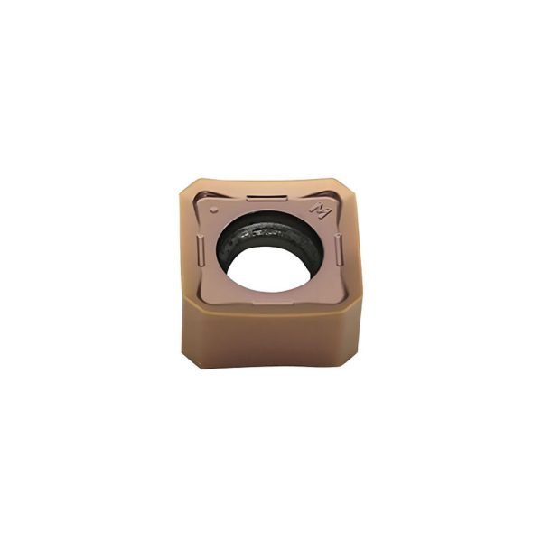 SNMU1206 CNC blades (1 box of 10 pieces) - Image 2