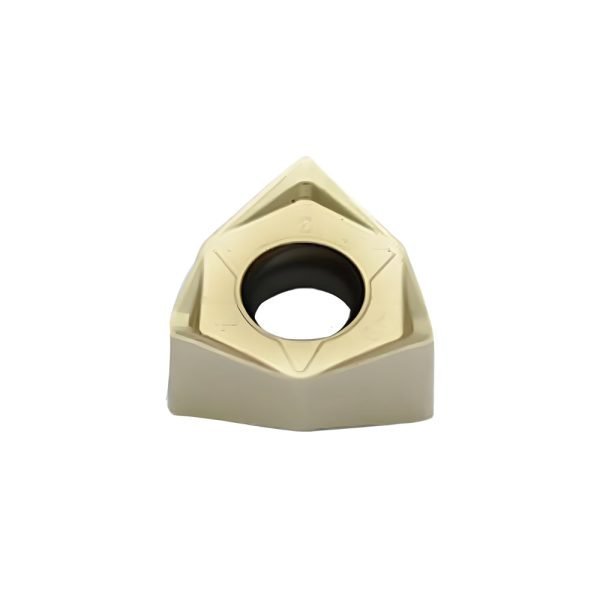 WNMU numerical control blade (1 box /10 pieces) - Image 8