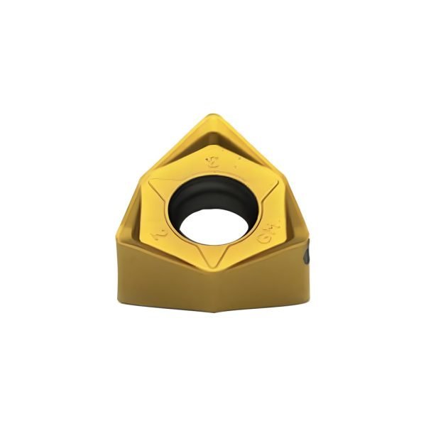 WNMU numerical control blade (1 box /10 pieces) - Image 9