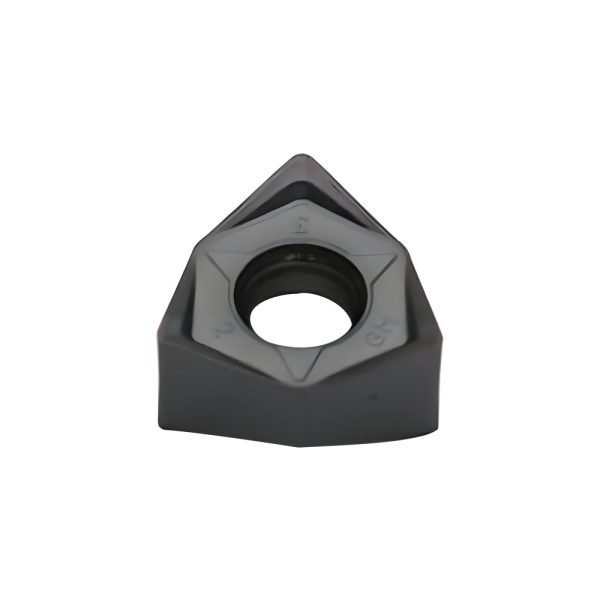 WNMU numerical control blade (1 box /10 pieces) - Image 10