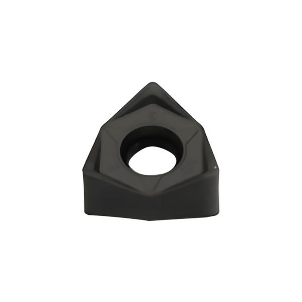 WNMU numerical control blade (1 box /10 pieces) - Image 11