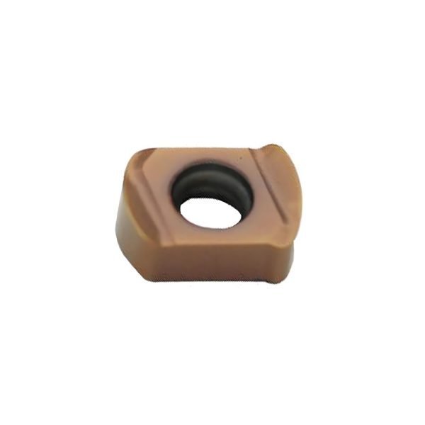 BLMP0603 CNC blade (1 box /10 pieces） - Image 3
