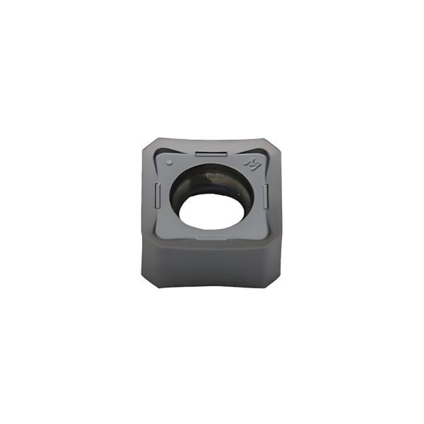 SNMU1206 CNC blades (1 box of 10 pieces)