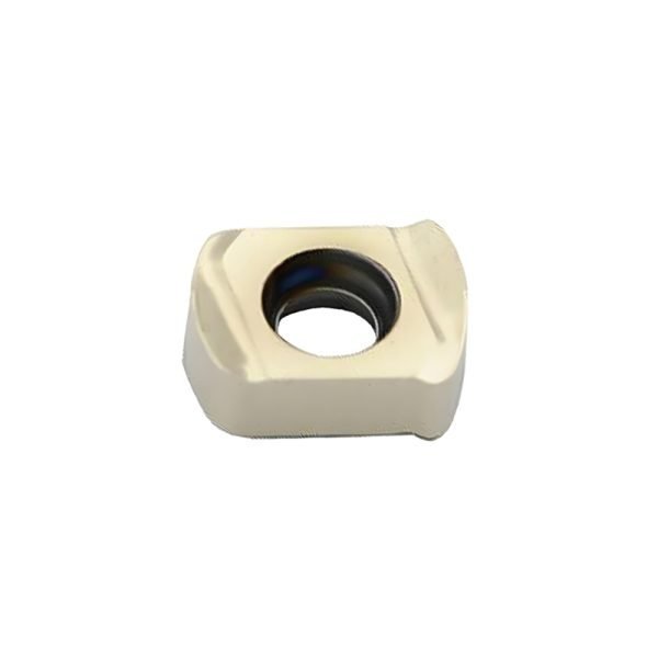 BLMP0603 CNC blade (1 box /10 pieces） - Image 4