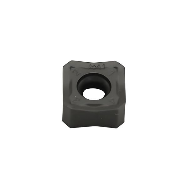 SNMU1206 CNC blades (1 box of 10 pieces) - Image 3