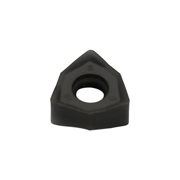 WNMU numerical control blade (1 box /10 pieces) - Image 2