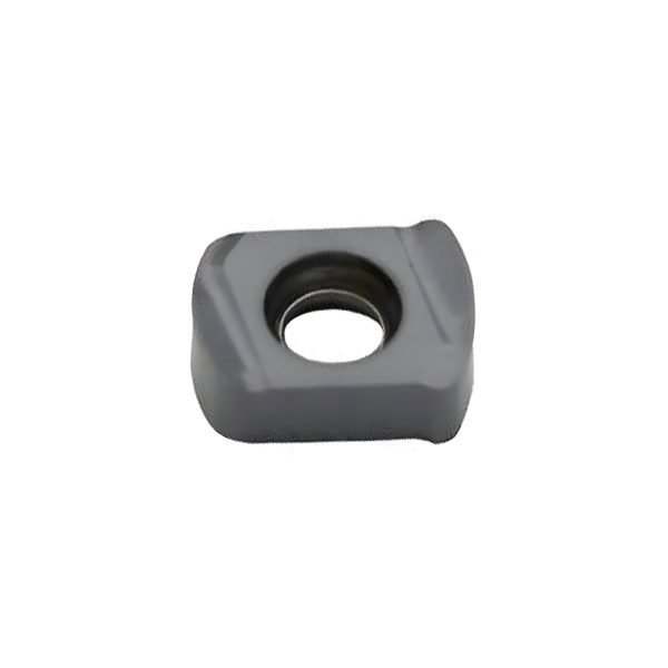 BLMP0603 CNC blade (1 box /10 pieces）