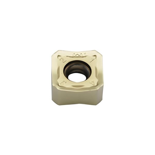 SNMU1206 CNC blades (1 box of 10 pieces) - Image 4