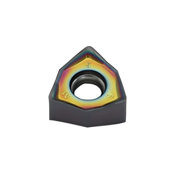 WNMU numerical control blade (1 box /10 pieces) - Image 3