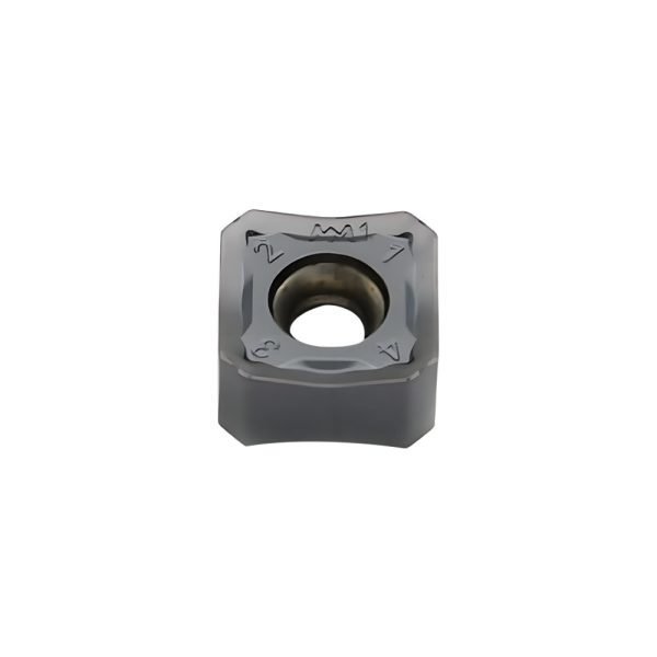 SNMU1206 CNC blades (1 box of 10 pieces) - Image 5