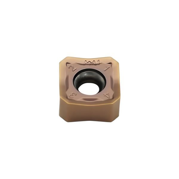 SNMU1206 CNC blades (1 box of 10 pieces) - Image 6