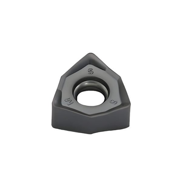 WNMU numerical control blade (1 box /10 pieces) - Image 5