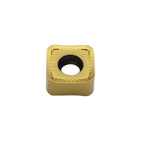 SNMU1206 CNC blades (1 box of 10 pieces) - Image 7