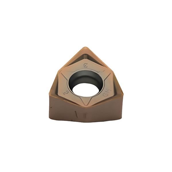 WNMU numerical control blade (1 box /10 pieces) - Image 6