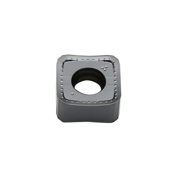 SNMU1206 CNC blades (1 box of 10 pieces) - Image 8