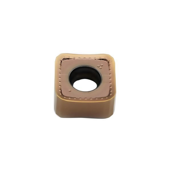 SNMU1206 CNC blades (1 box of 10 pieces) - Image 9