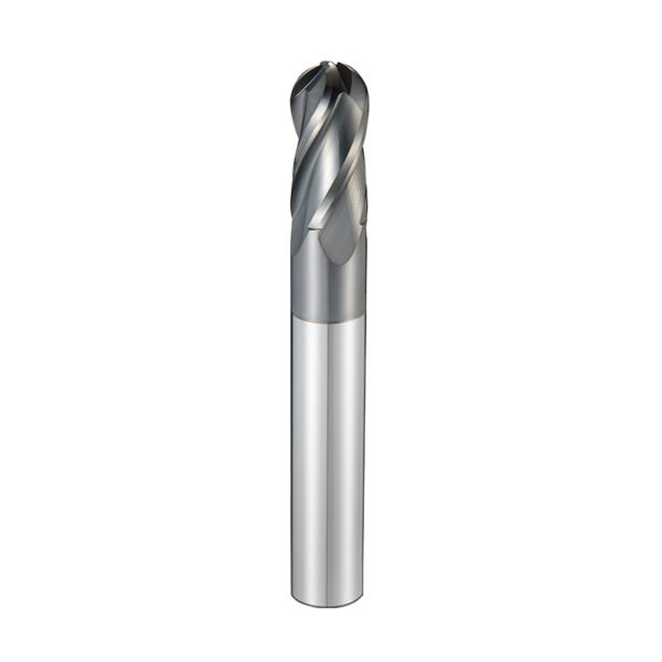 HRC58°CARBIDE MATERIAL
